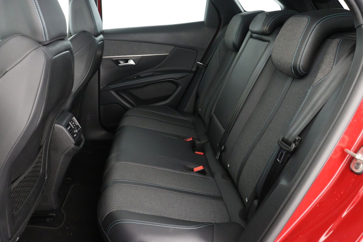 Used Peugeot 3008 2022 for sale - 77346821: Photo 13