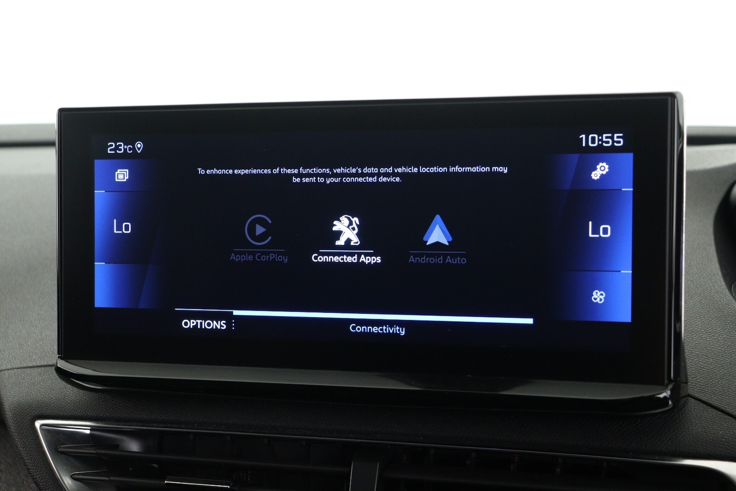 Used Peugeot 3008 2022 for sale - 77346821: Photo 20