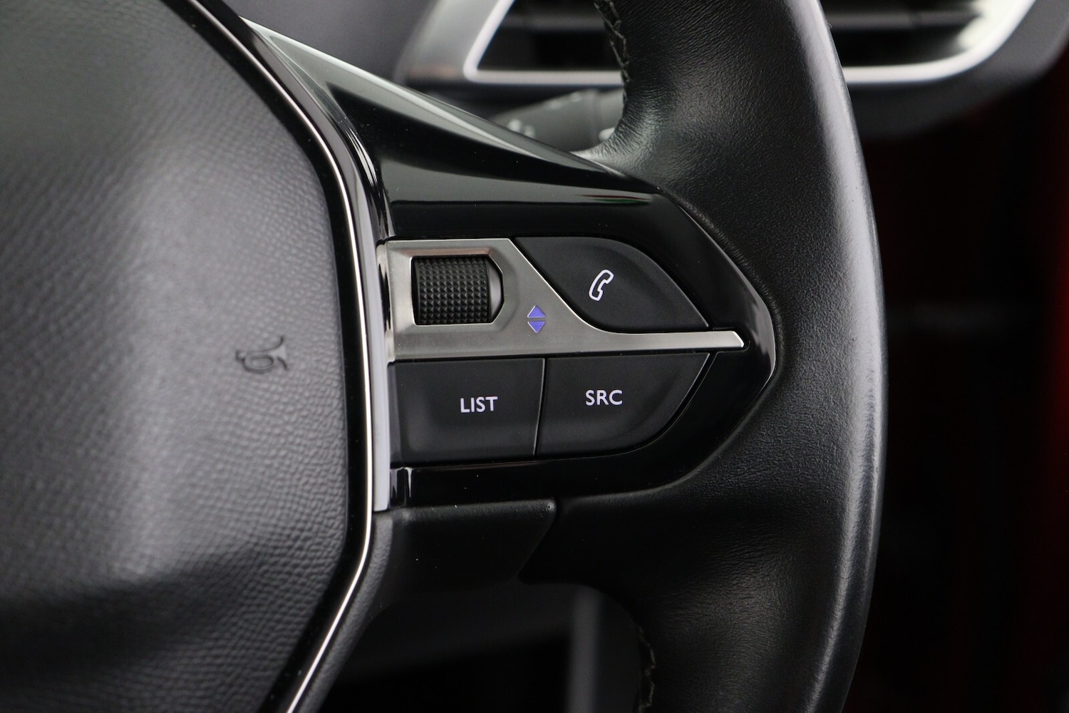 Used Peugeot 3008 2022 for sale - 77346821: Photo 25