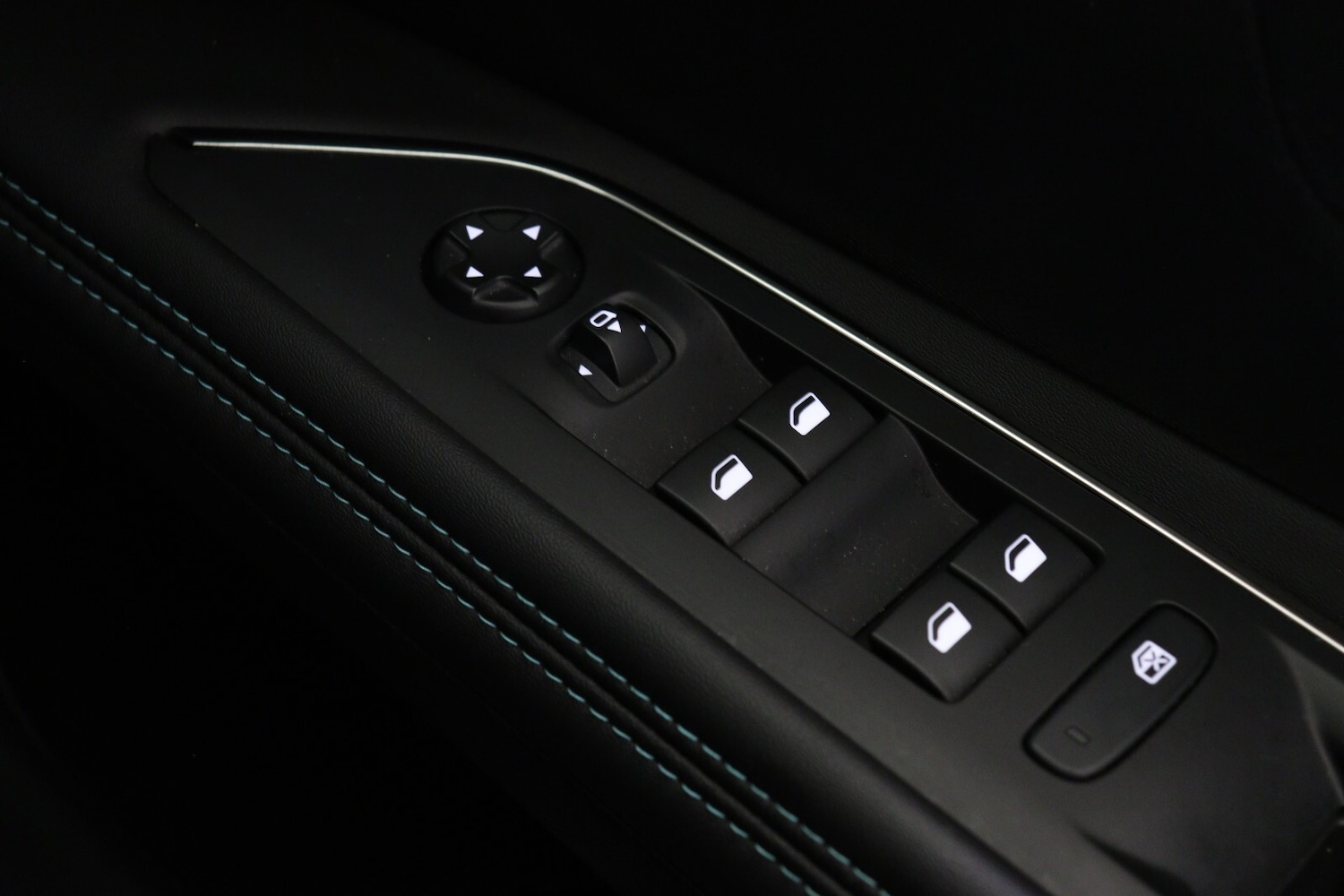 Used Peugeot 3008 2022 for sale - 77346821: Photo 26