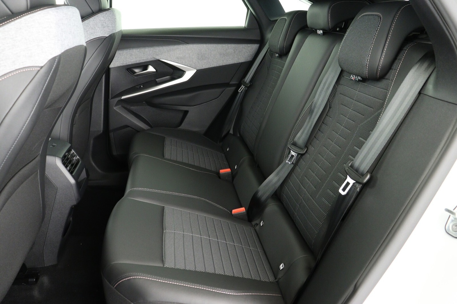 Used Peugeot 3008 2025 for sale - 76615497: Photo 12