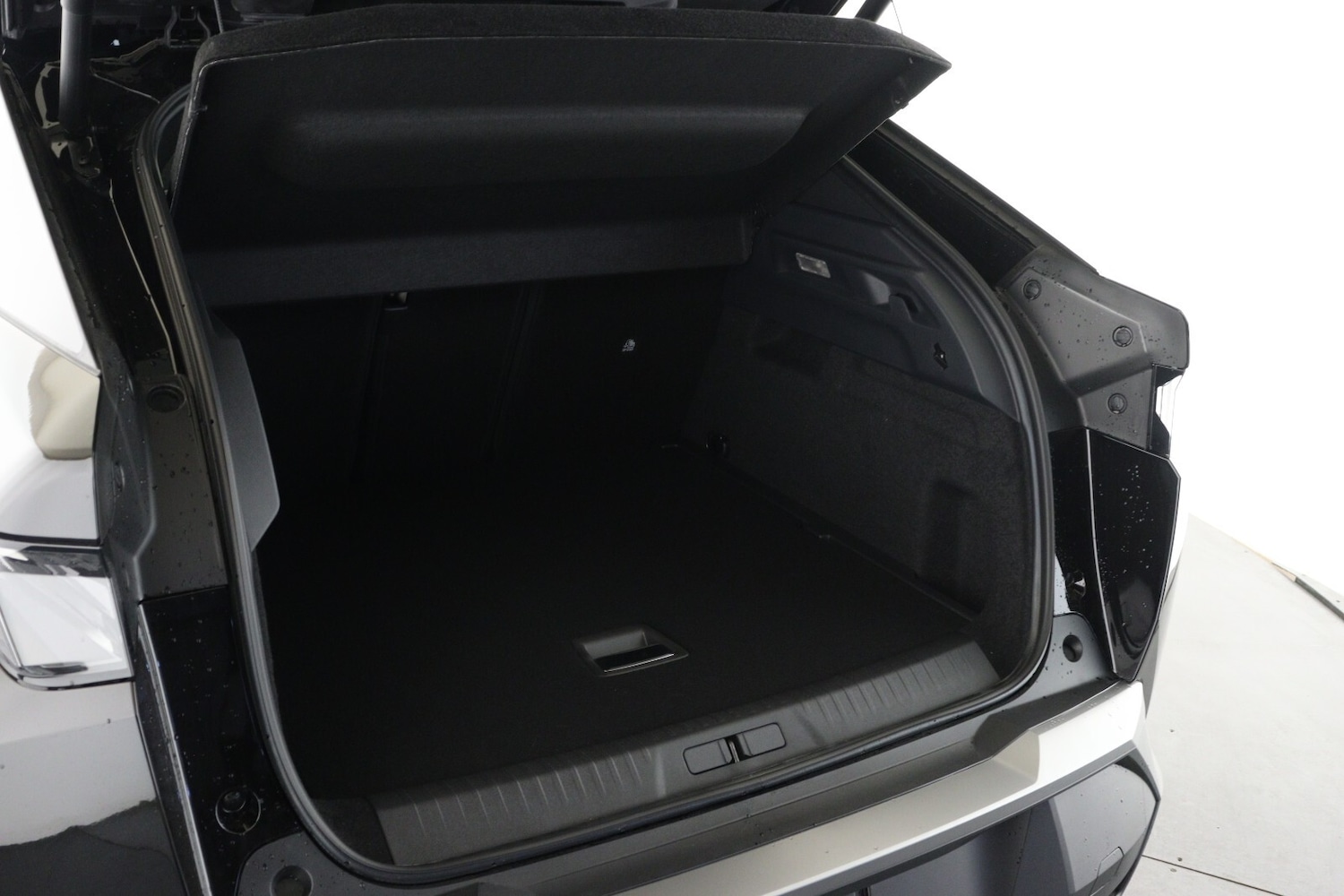 Used Peugeot 3008 2025 for sale - 77449701: Photo 10