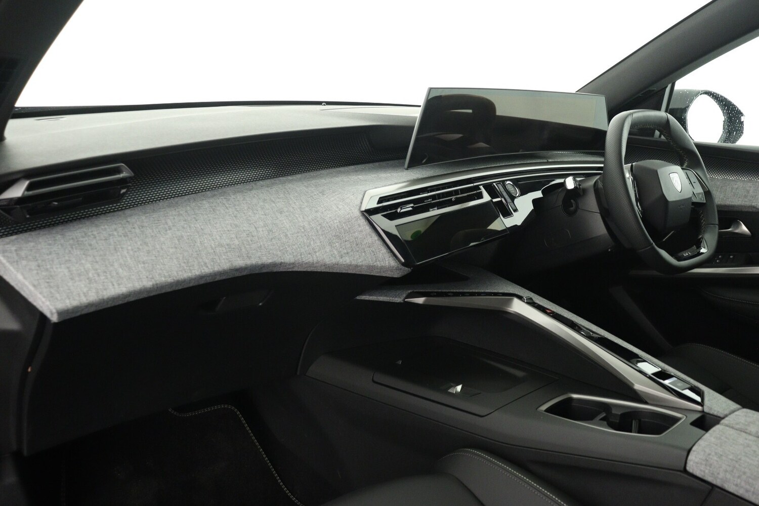 Used Peugeot 3008 2025 for sale - 77449701: Photo 13