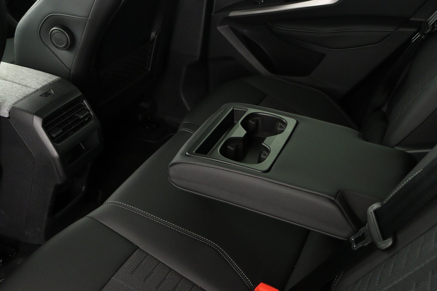 Used Peugeot 3008 2025 for sale - 77449701: Photo 15