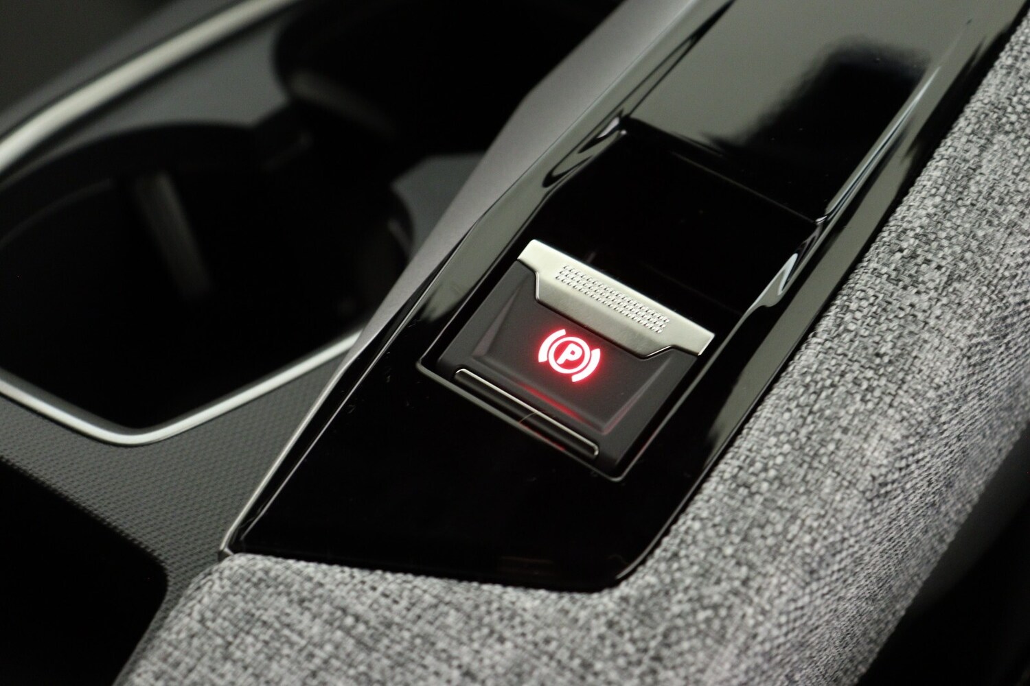 Used Peugeot 3008 2025 for sale - 77449701: Photo 27