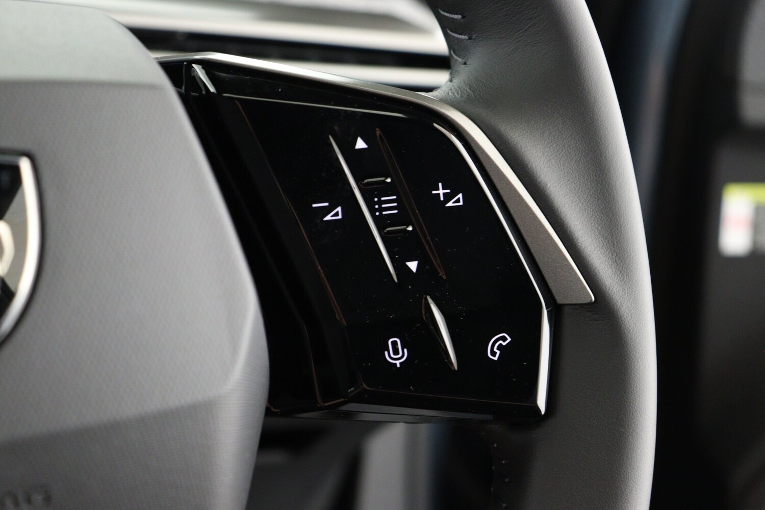 Used Peugeot 3008 2025 for sale - 77449701: Photo 29