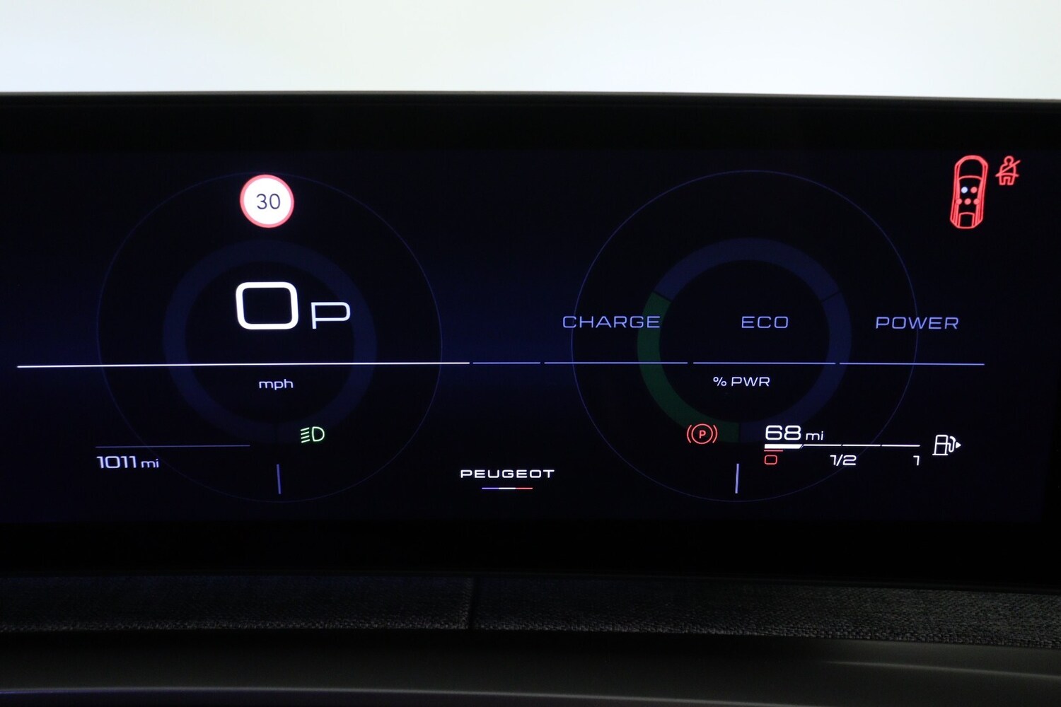 Used Peugeot 3008 2025 for sale - 77449701: Photo 31