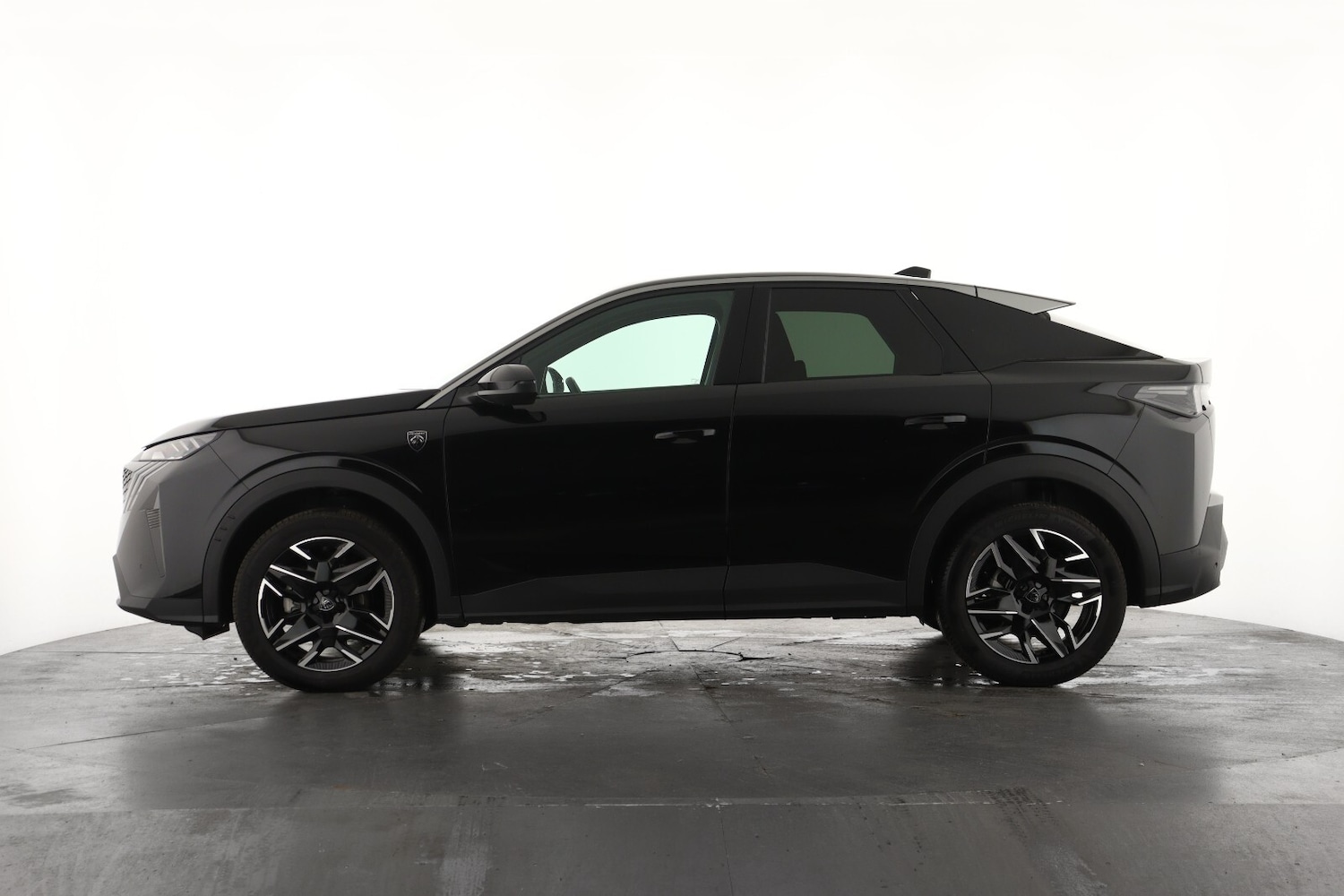 Used Peugeot 3008 2025 for sale - 77449701: Photo 8