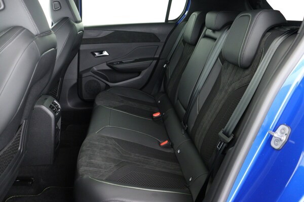 Used Peugeot 308 2023 for sale - 75771577: Photo 12