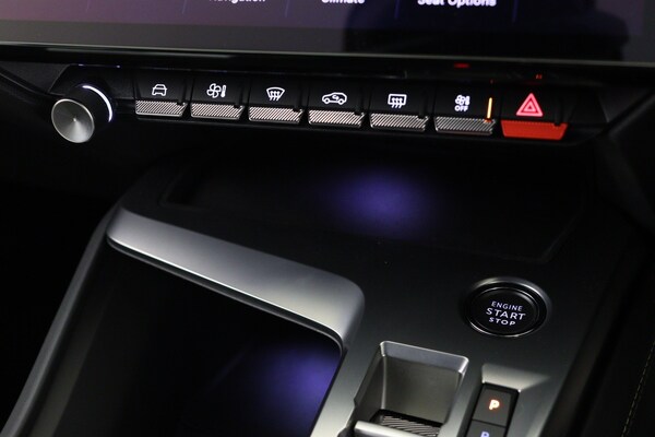 Used Peugeot 308 2023 for sale - 75771577: Photo 23