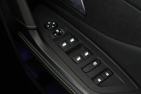 Used Peugeot 308 2023 for sale - 75771577: Photo 28