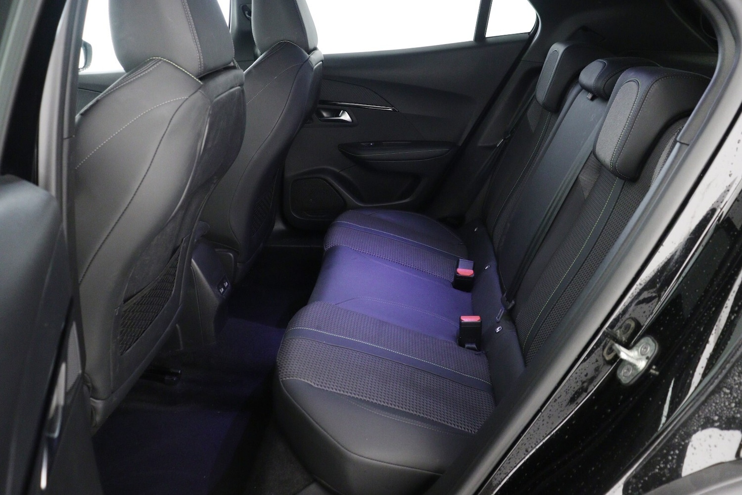 Used Peugeot 2008 2023 for sale - 76556998: Photo 13