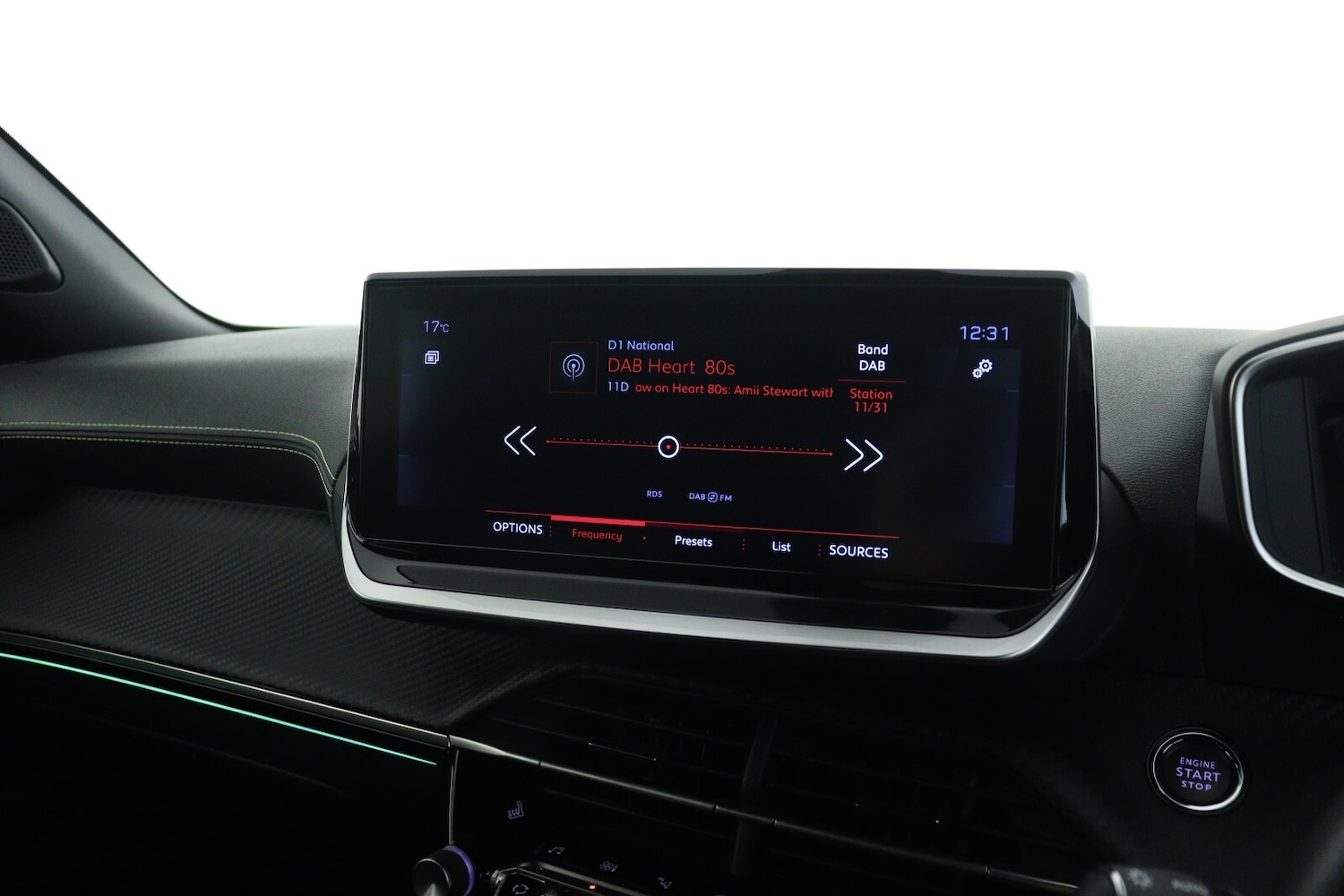 Used Peugeot 2008 2023 for sale - 76556998: Photo 17