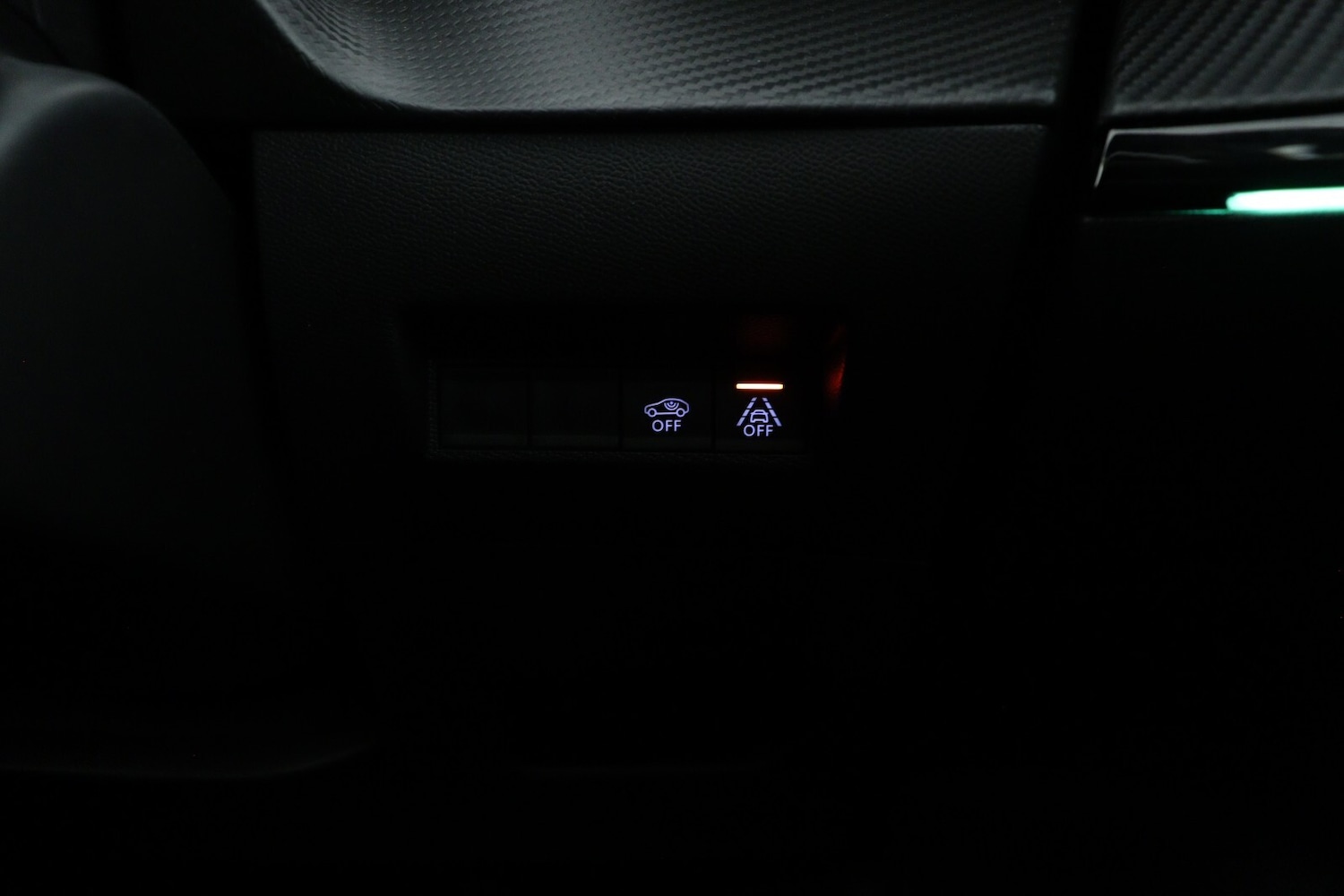 Used Peugeot 2008 2023 for sale - 76556998: Photo 22