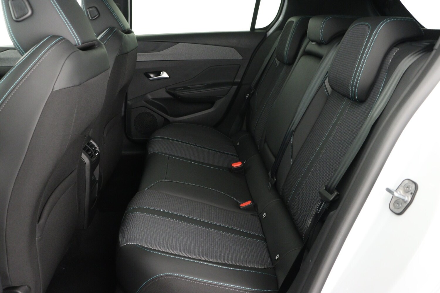 Used Peugeot 308 2025 for sale - 76615507: Photo 12