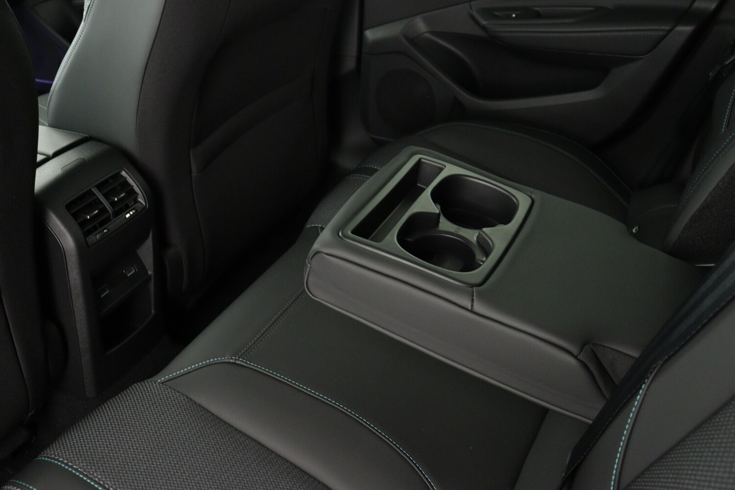 Used Peugeot 308 2025 for sale - 76615507: Photo 13