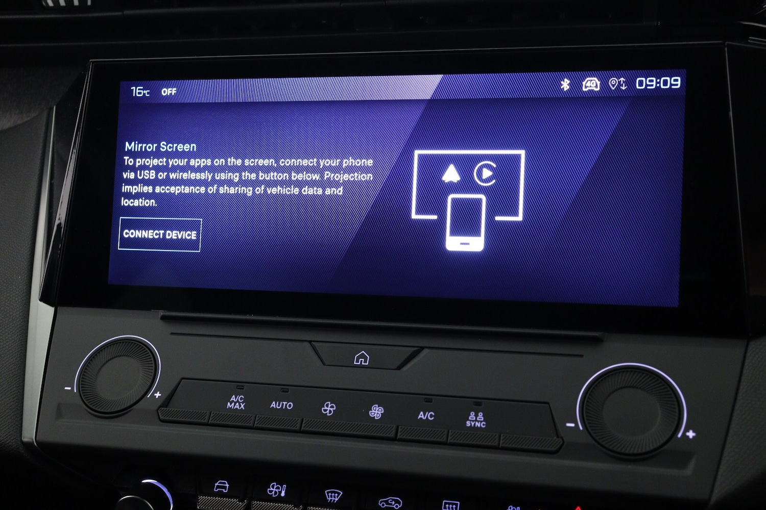 Used Peugeot 308 2025 for sale - 76615507: Photo 18