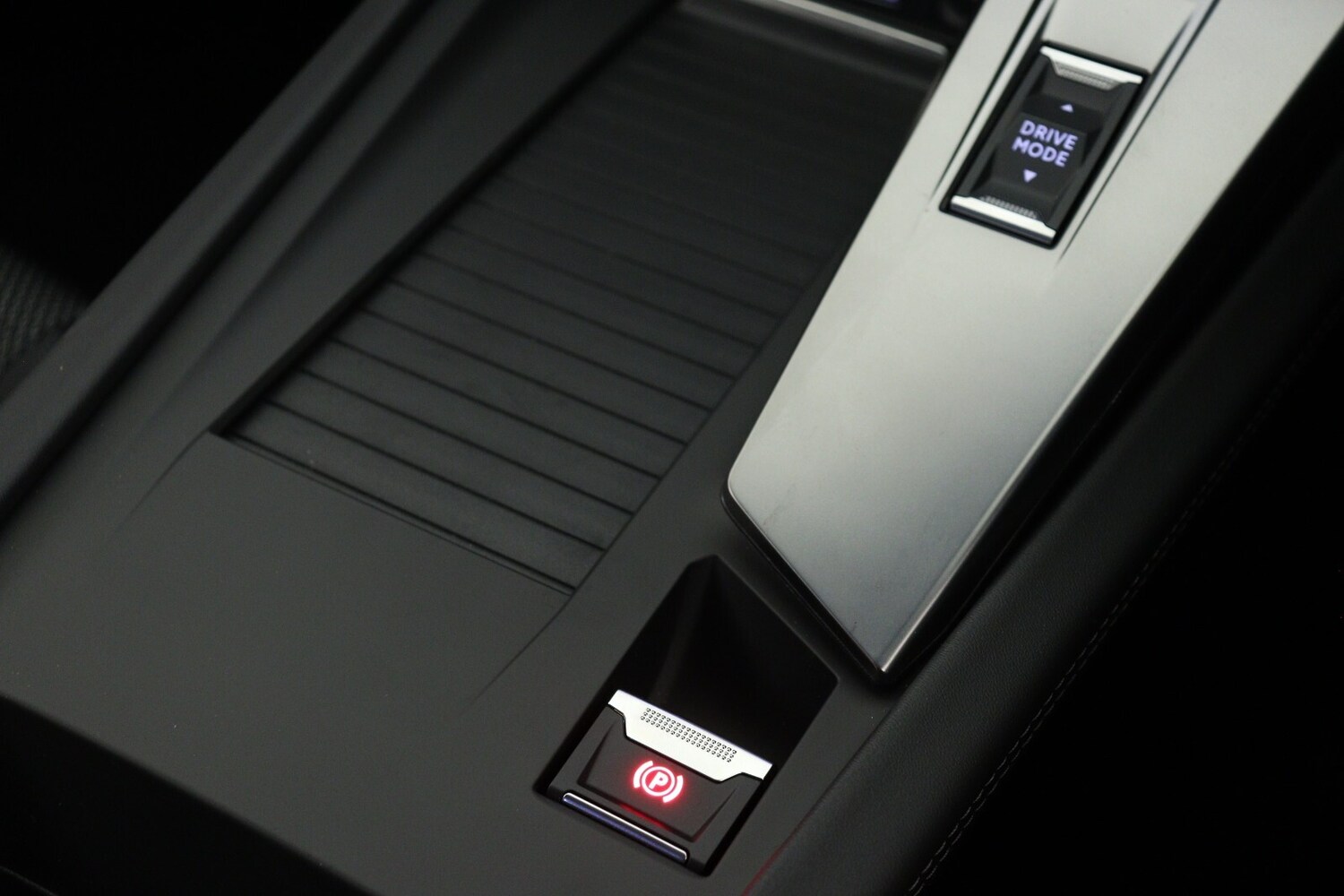 Used Peugeot 308 2025 for sale - 76615507: Photo 23