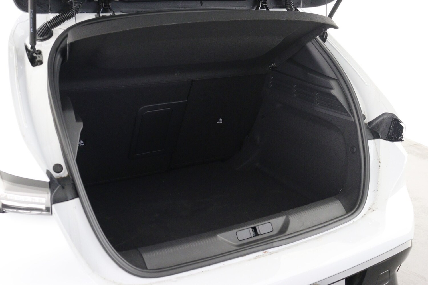 Used Peugeot 308 2025 for sale - 76615507: Photo 9