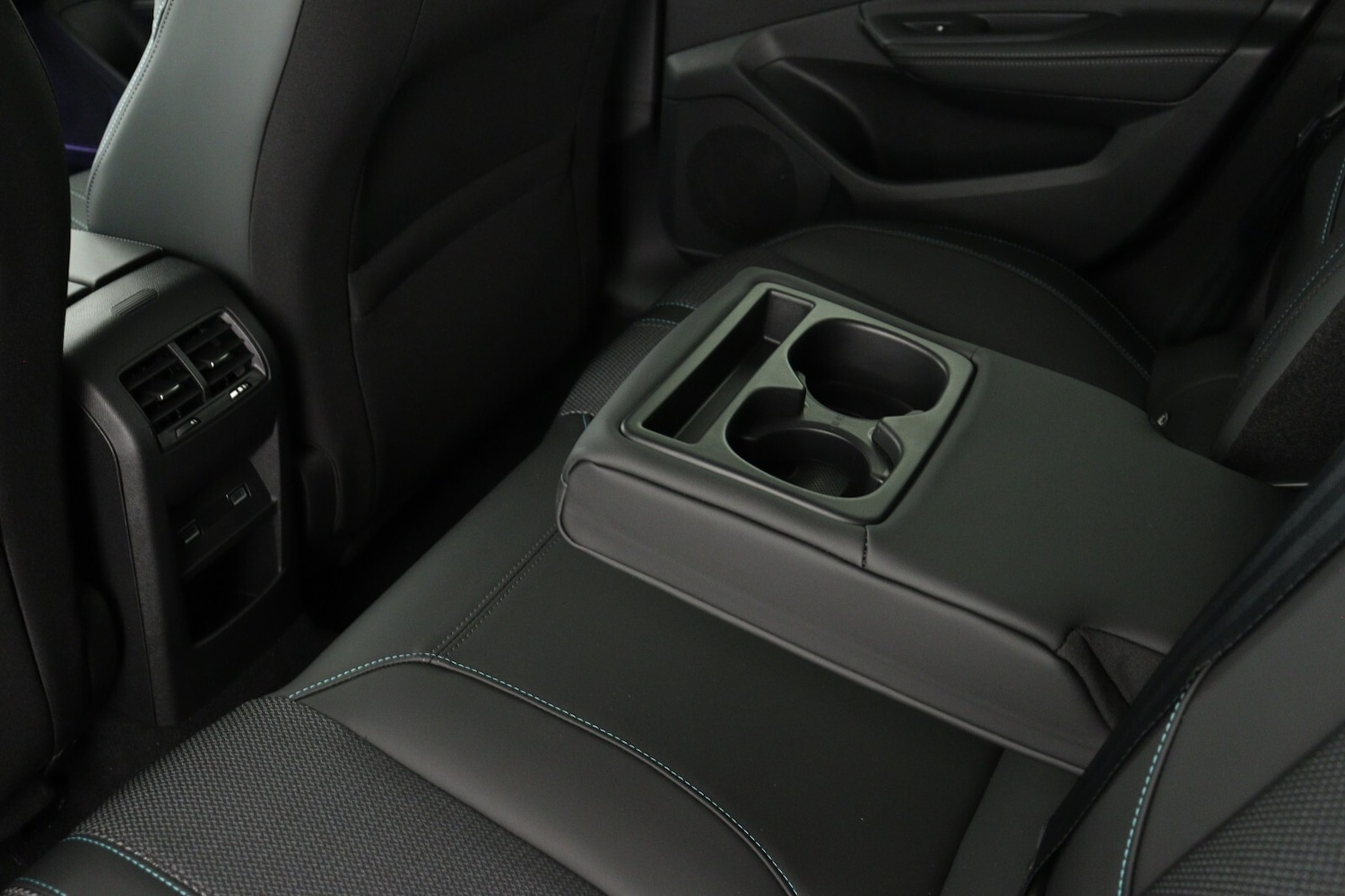 Used Peugeot 308 2025 for sale - 76615511: Photo 13