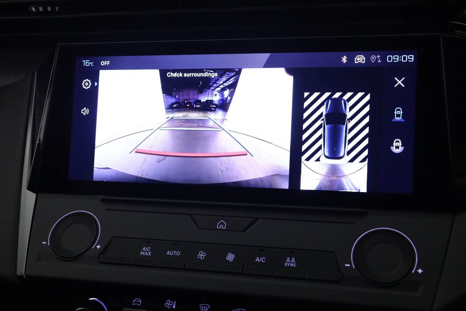 Used Peugeot 308 2025 for sale - 76615511: Photo 20