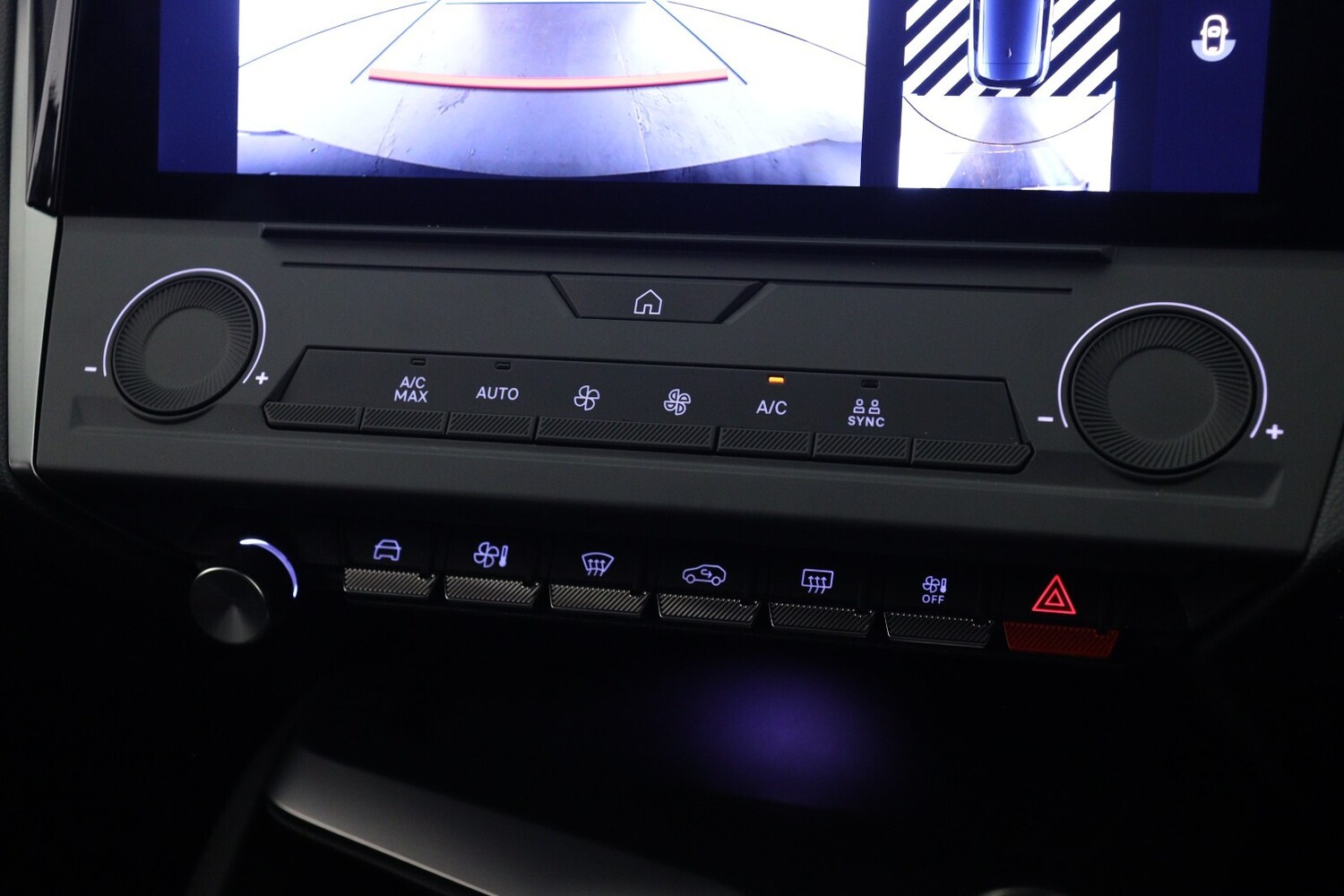 Used Peugeot 308 2025 for sale - 76615511: Photo 21