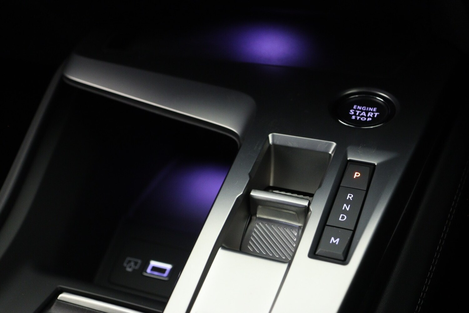 Used Peugeot 308 2025 for sale - 76615511: Photo 22