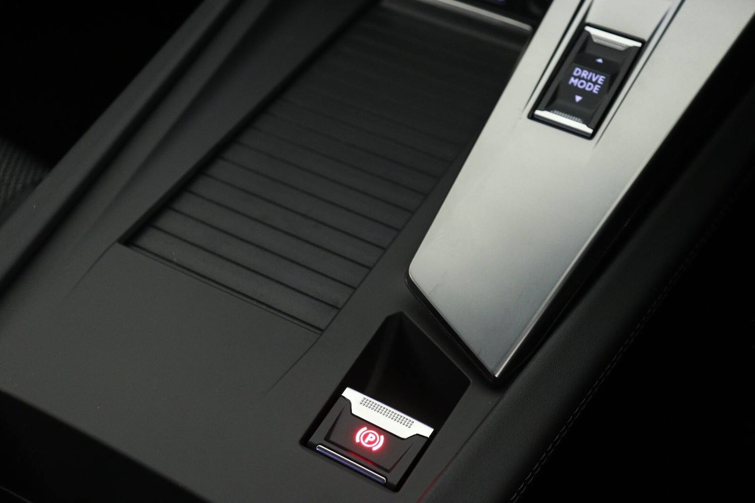 Used Peugeot 308 2025 for sale - 76615511: Photo 23