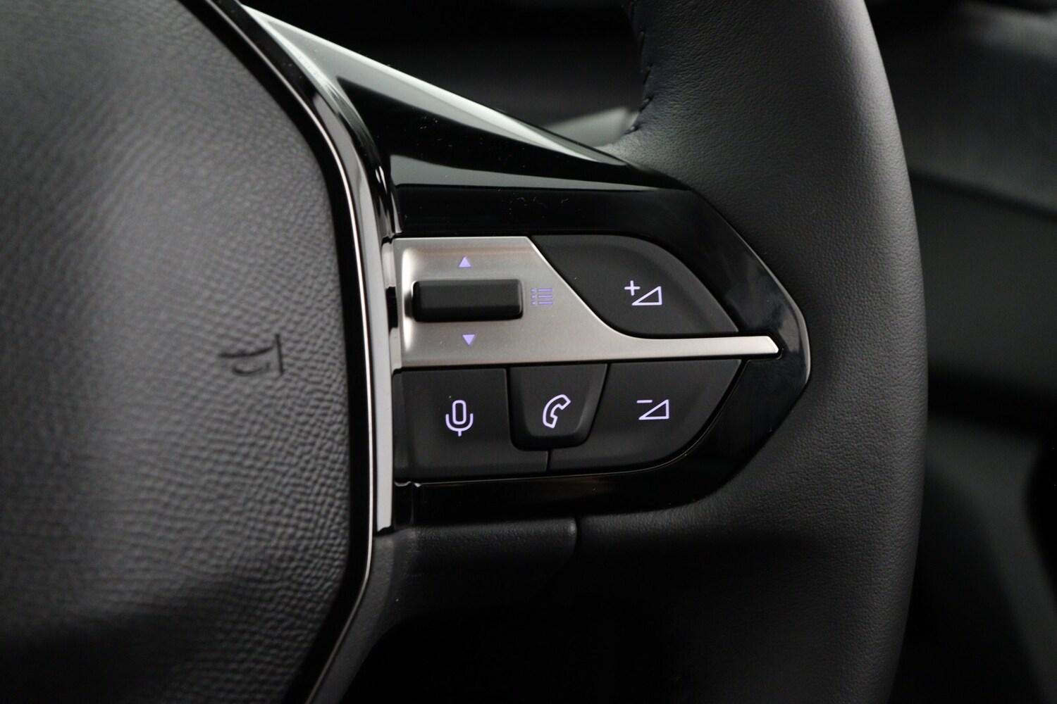 Used Peugeot 308 2025 for sale - 76615511: Photo 25