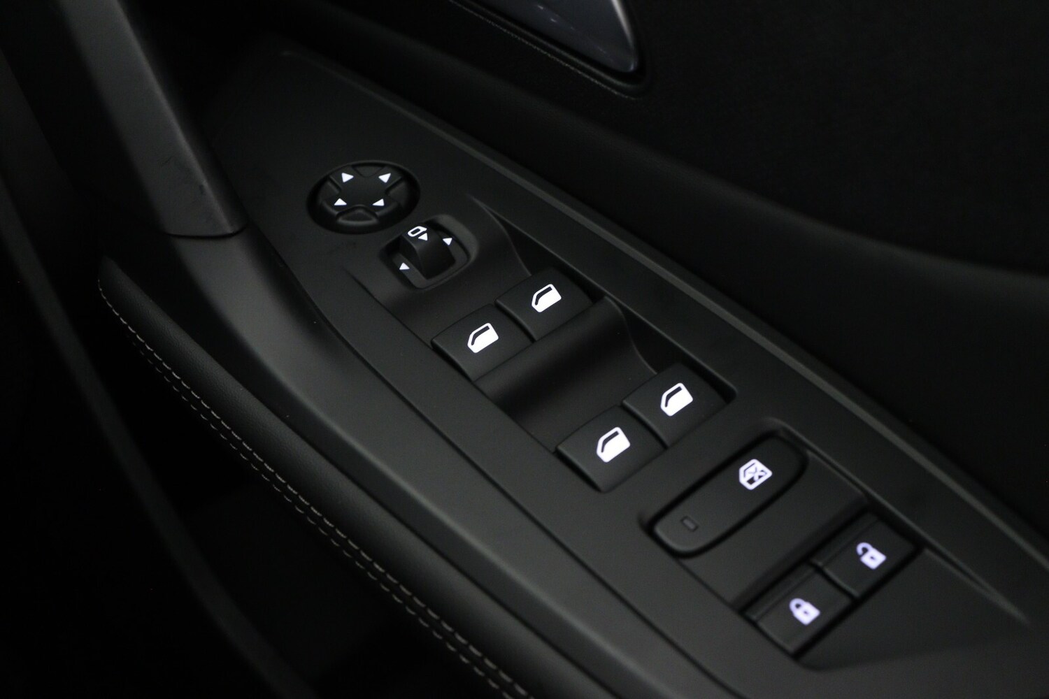 Used Peugeot 308 2025 for sale - 76615511: Photo 26