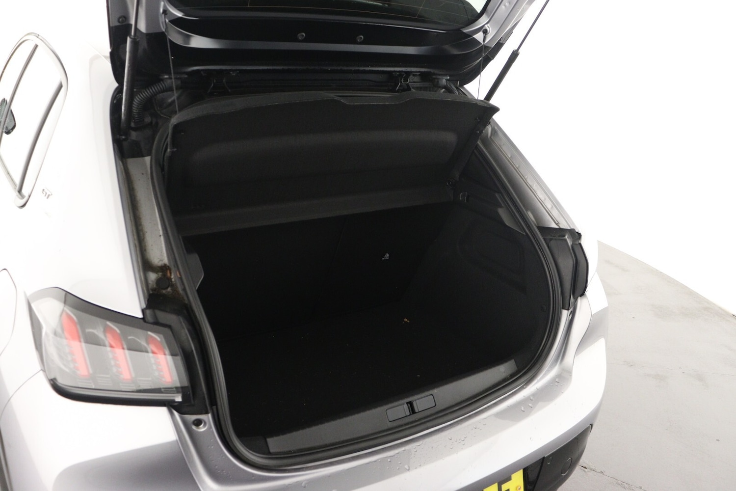 Used Peugeot 208 2022 for sale - 76871499: Photo 10