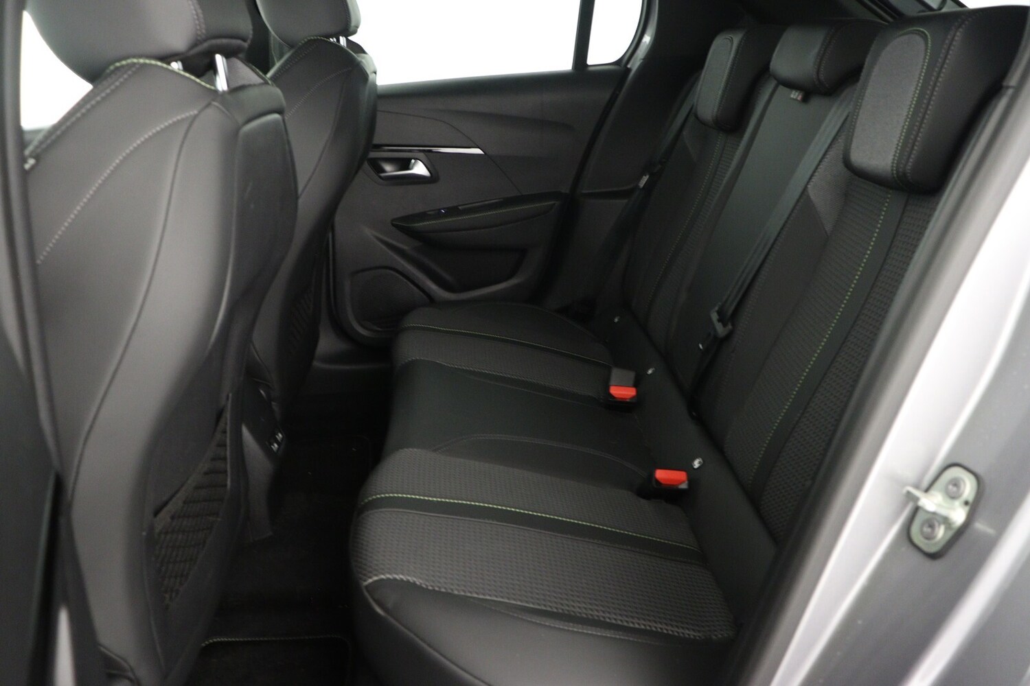 Used Peugeot 208 2022 for sale - 76871499: Photo 13