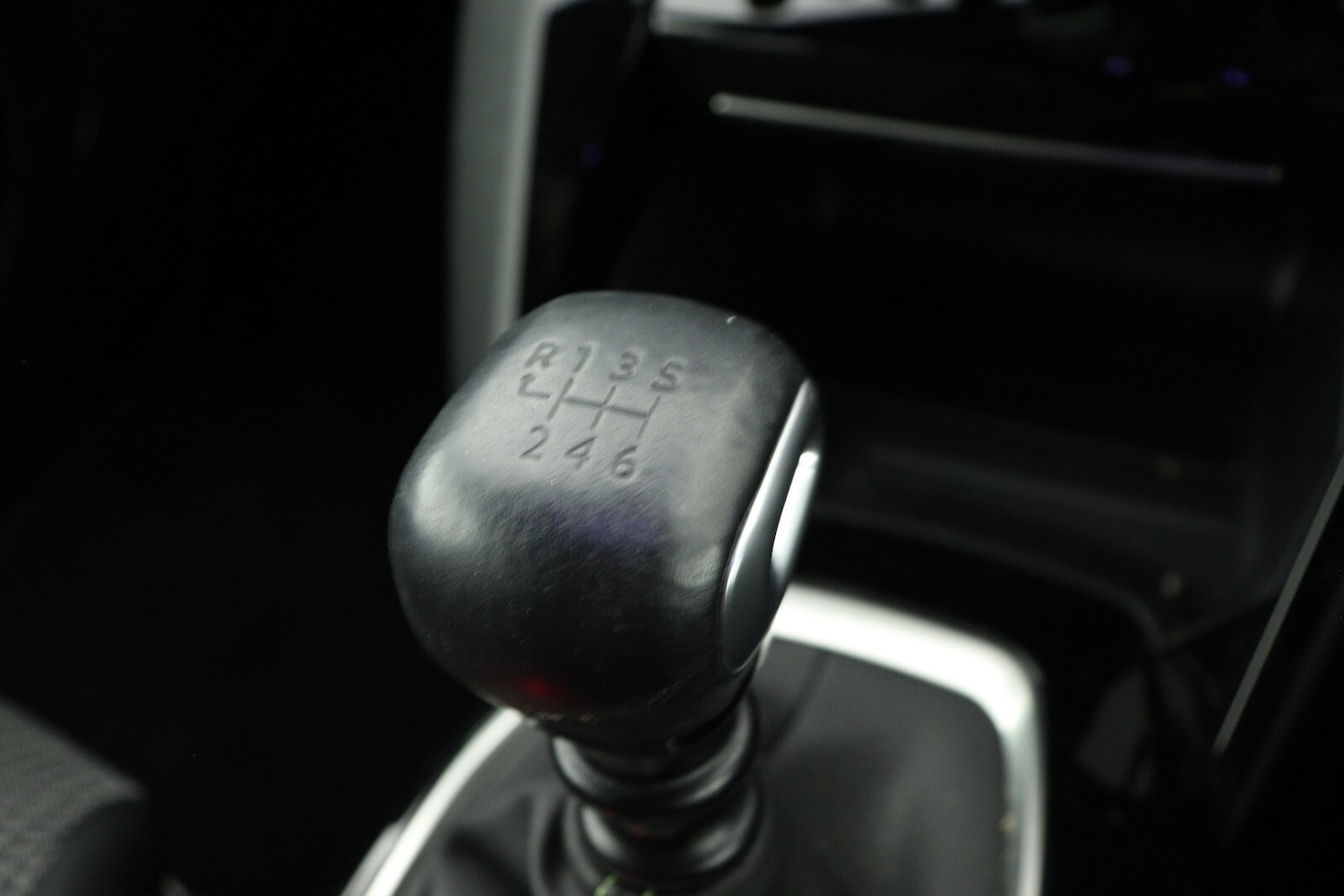 Used Peugeot 208 2022 for sale - 76871499: Photo 19