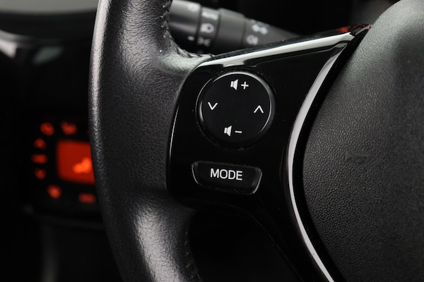 Used Peugeot 108 2016 for sale - 76328246: Photo 21