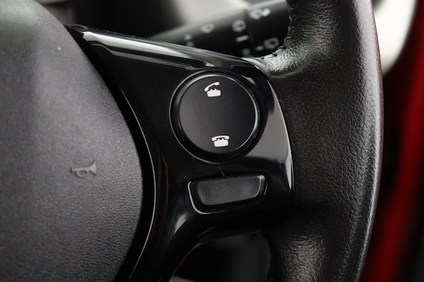 Used Peugeot 108 2016 for sale - 76328246: Photo 22