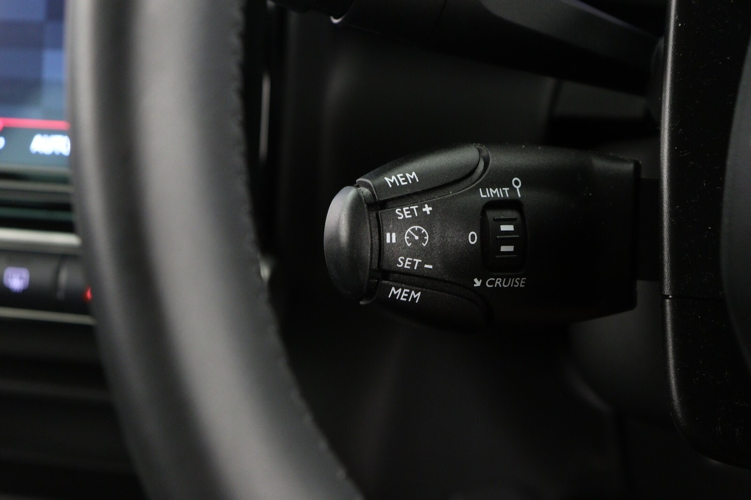 Used Citroen C3 Aircross 2023 for sale - 76870419: Photo 24