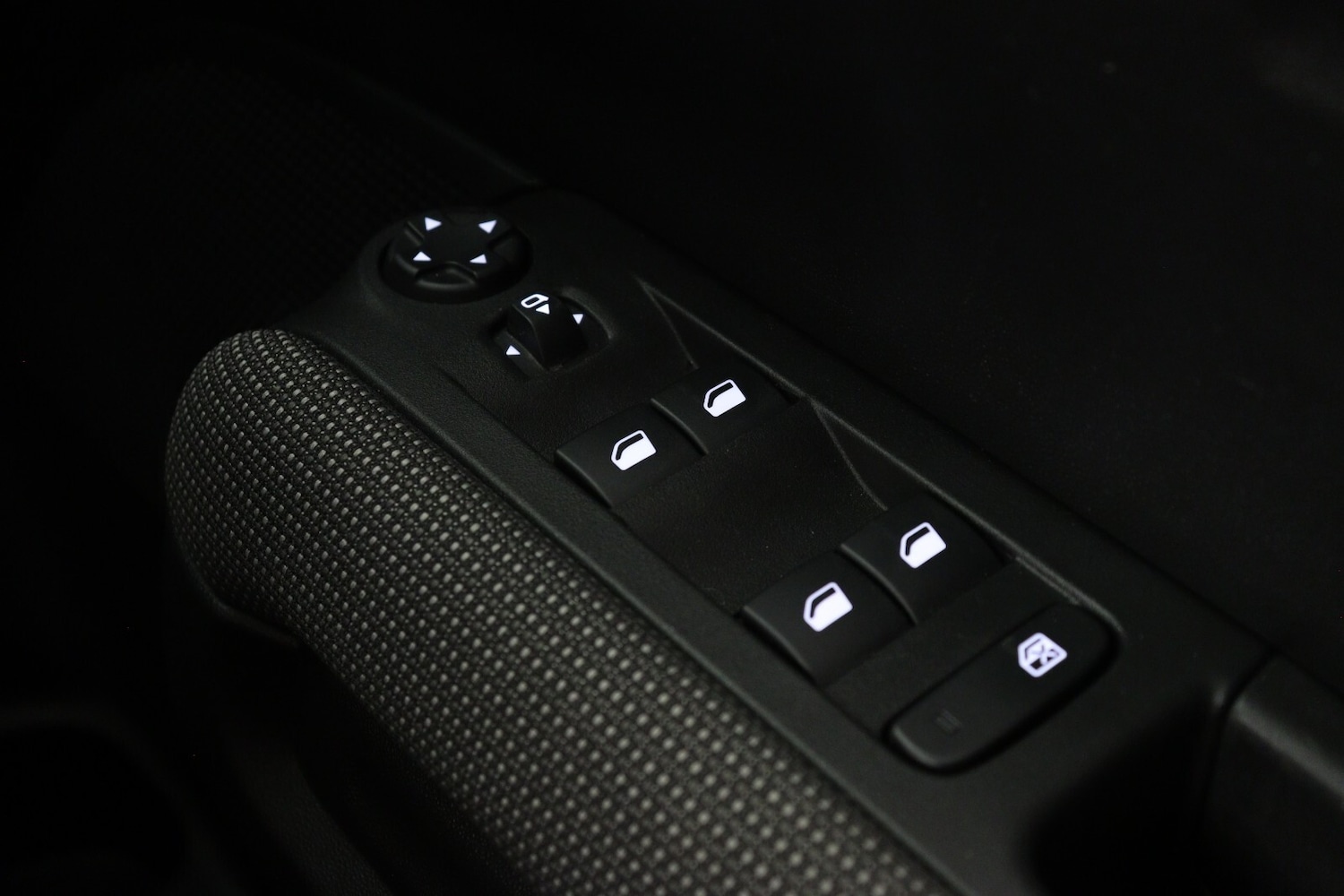 Used Citroen C3 Aircross 2023 for sale - 76870419: Photo 25