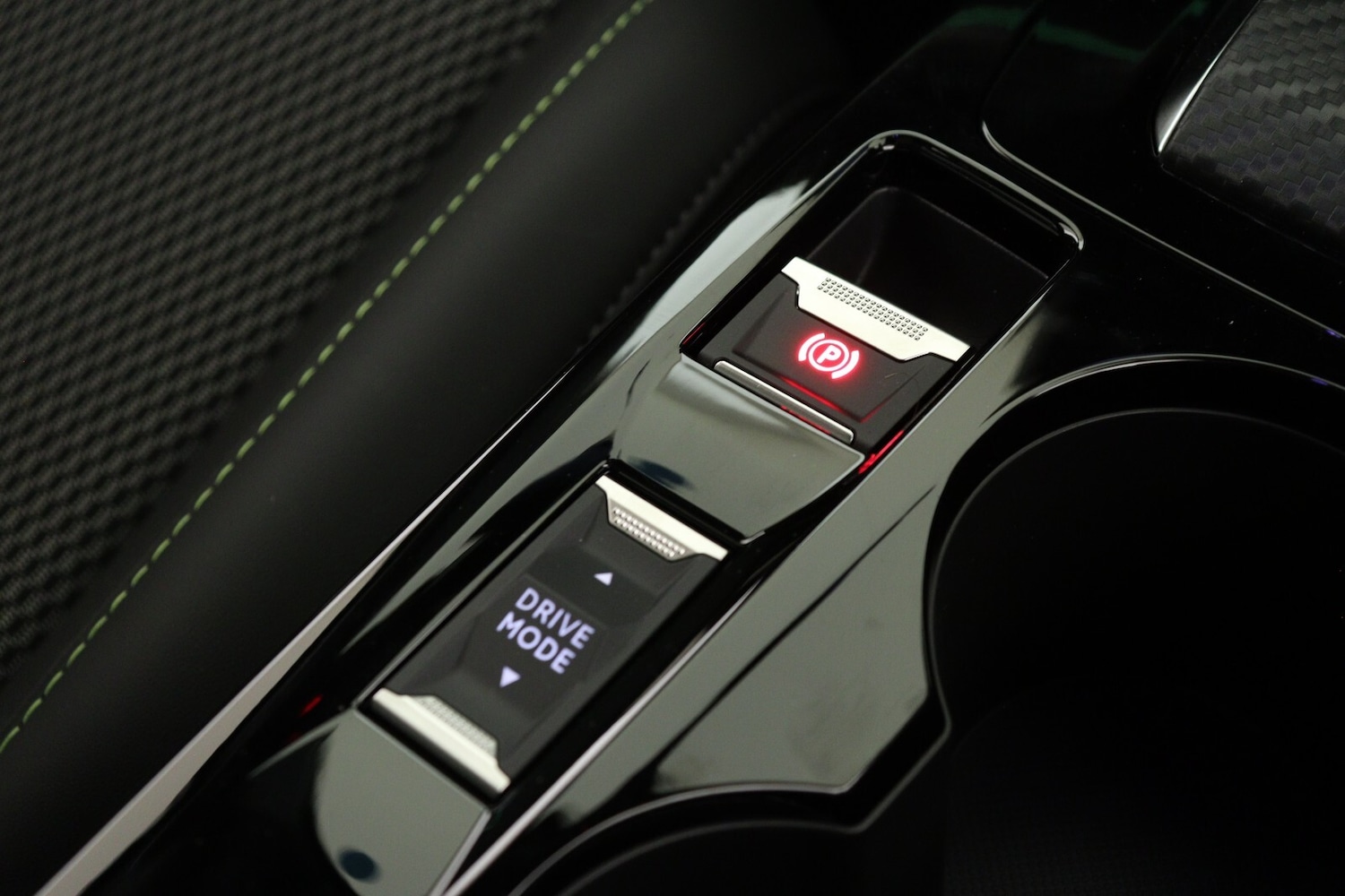 Used Peugeot 2008 2025 for sale - 76871621: Photo 23