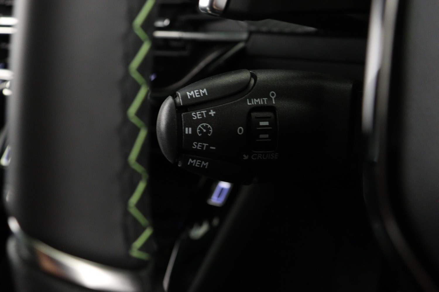 Used Peugeot 2008 2025 for sale - 76871621: Photo 27