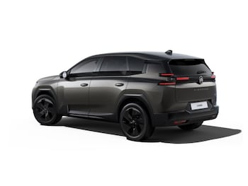 Used Citroen C5 Aircross 2025 for sale - 76871039: Photo