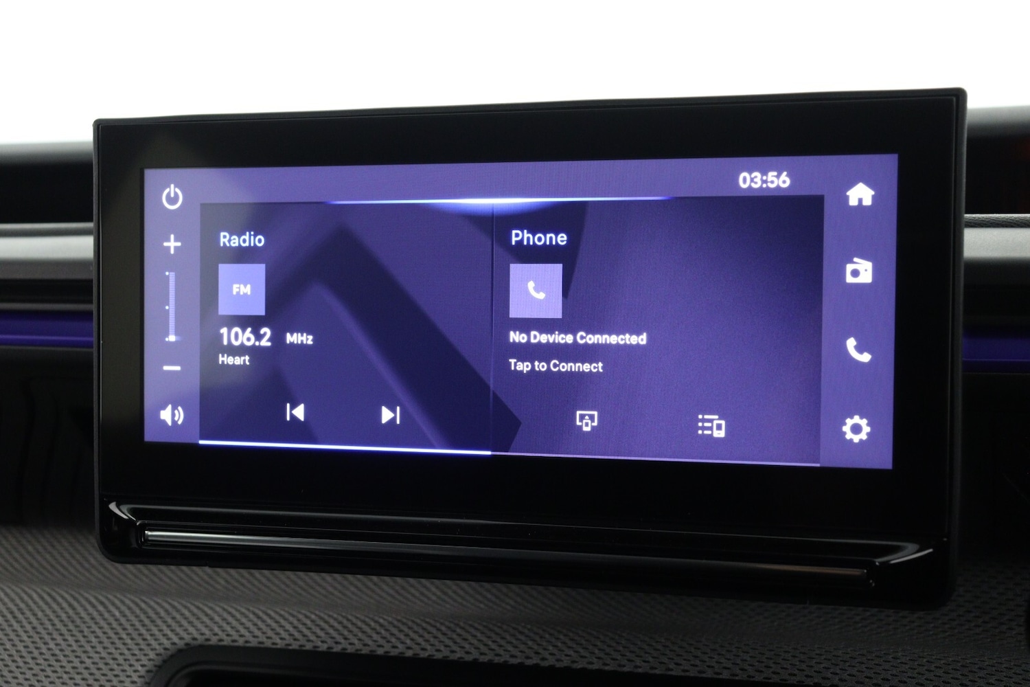 Used Citroen C3 2025 for sale - 76615548: Photo 15