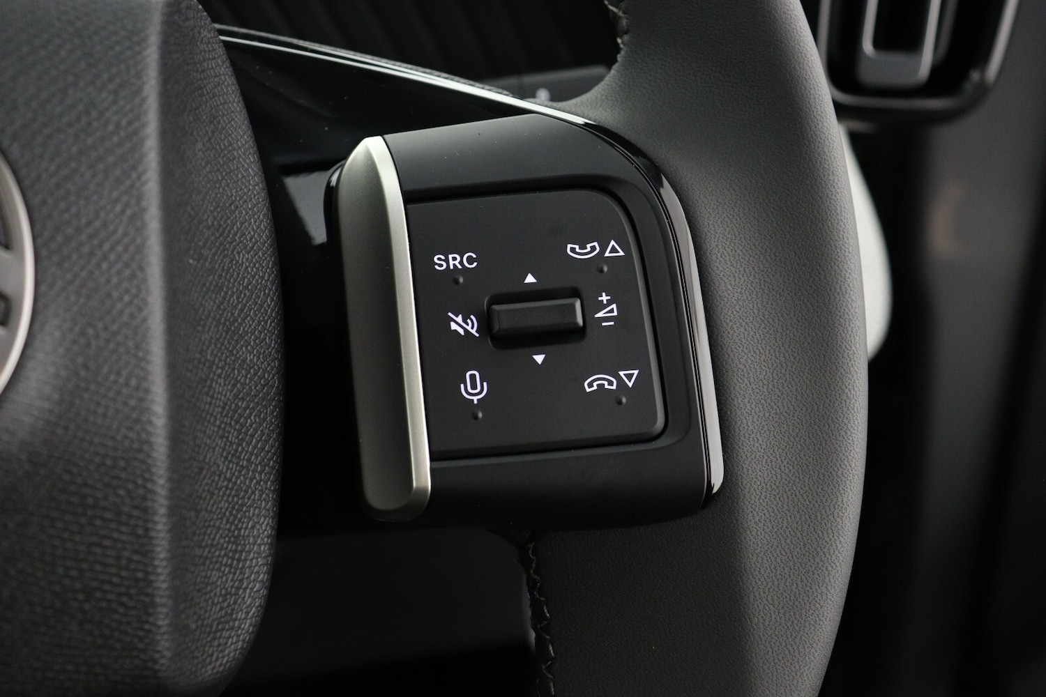 Used Citroen C3 2025 for sale - 76615548: Photo 22