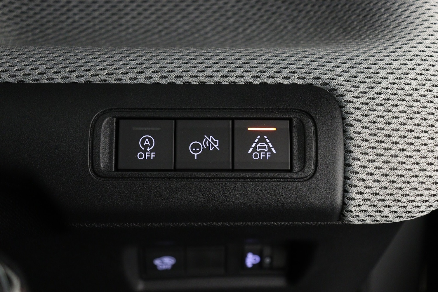 Used Citroen C3 2025 for sale - 76615548: Photo 23