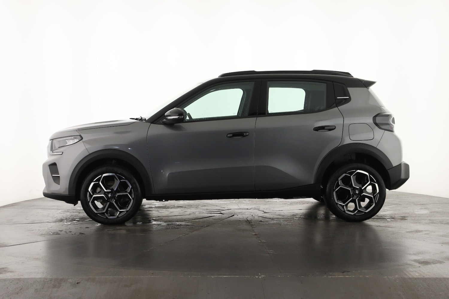 Used Citroen C3 2025 for sale - 76615548: Photo 7