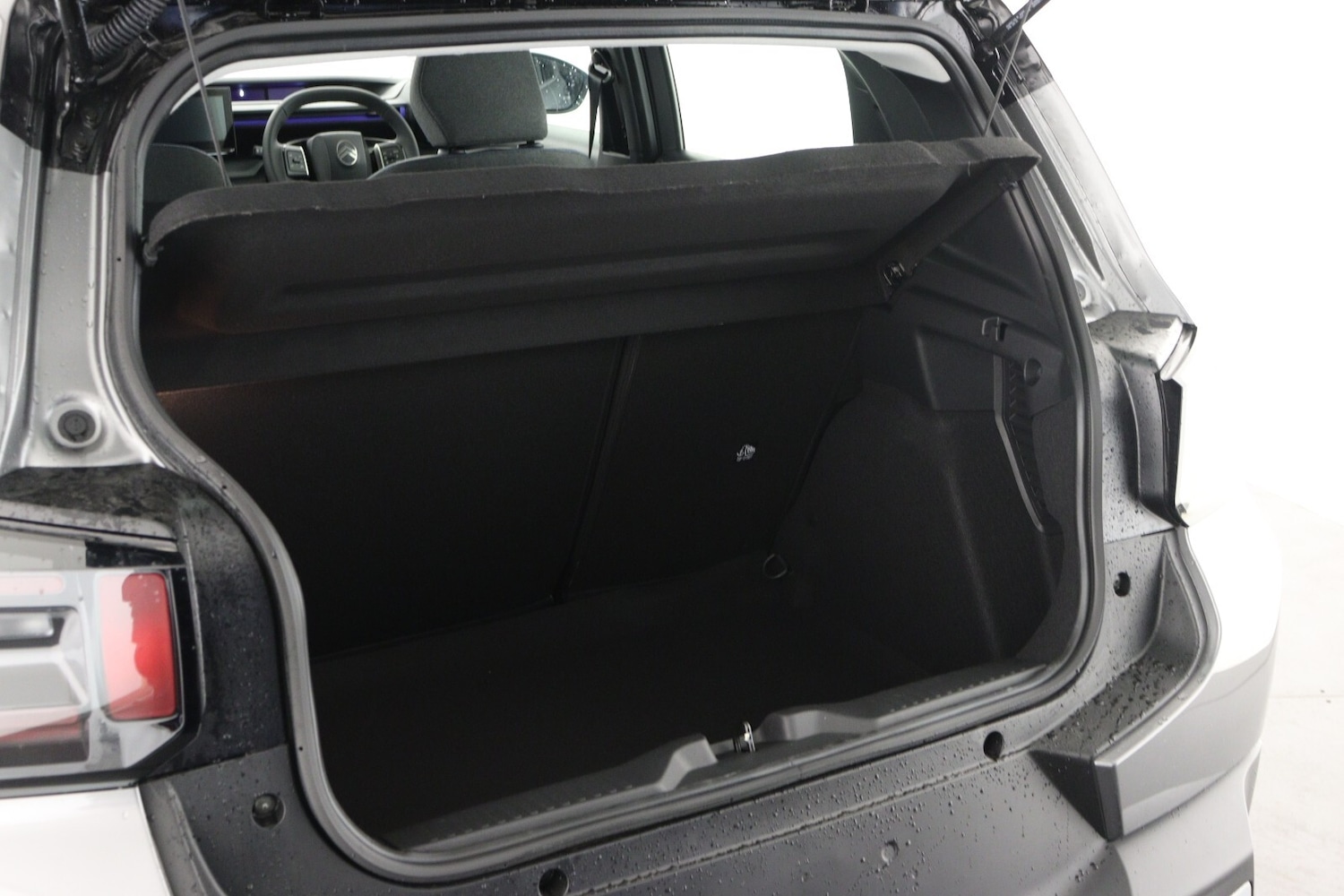 Used Citroen C3 2025 for sale - 76615548: Photo 9