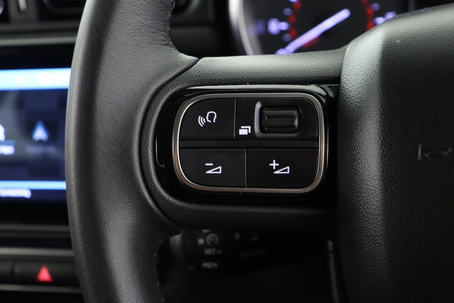 Used Citroen C3 2022 for sale - 76183801: Photo 20