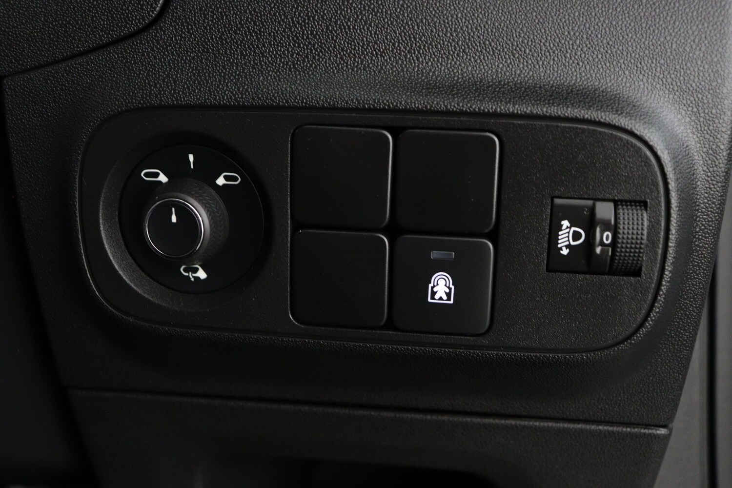 Used Citroen C3 2022 for sale - 76183801: Photo 22