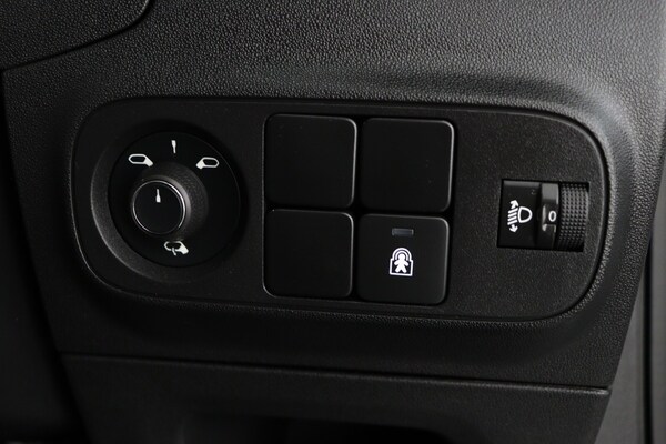 Used Citroen C3 2022 for sale - 76183801: Photo 22