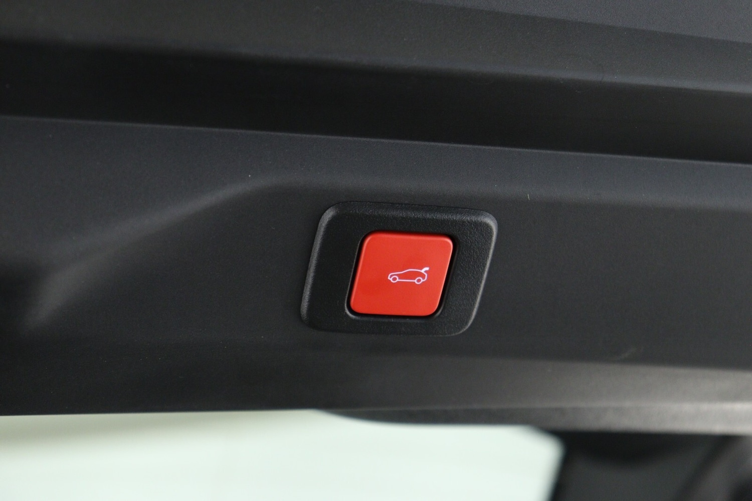 Used Peugeot 3008 2026 for sale - 77218831: Photo 10