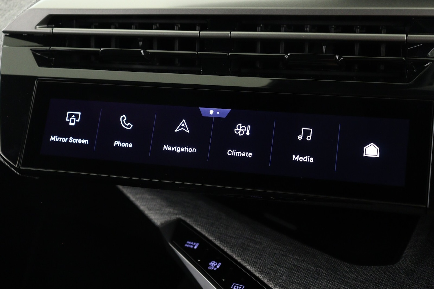 Used Peugeot 3008 2026 for sale - 77218831: Photo 22